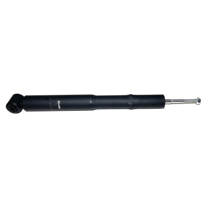 Rear Shock Absorber (OIL)