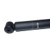 Rear Shock Absorber (OIL)