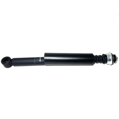 Rear Shock Absorber (OIL)