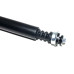 Rear Shock Absorber (OIL)