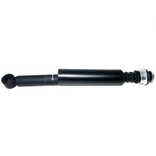 Rear Shock Absorber (OIL)