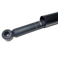 Rear Shock Absorber (OIL)