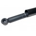 Rear Shock Absorber (OIL)