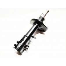 Front Shock Absorber (GAS)