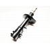 Front Shock Absorber (GAS)