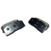 Front Brake Pads