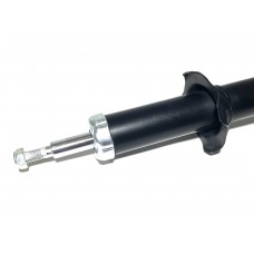 Front Left Shock Absorber (OIL)