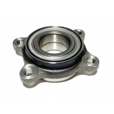 Front Hub Bearing