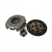 Clutch Kit 200mm