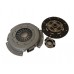 Clutch Kit 200mm