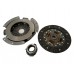 Clutch Kit 200mm