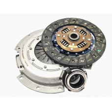 Clutch Kit 200mm