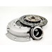 Clutch Kit 200mm