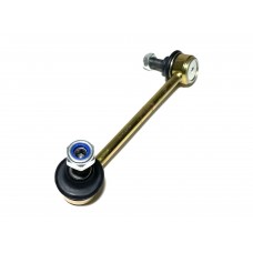 Stabilizer Link (Front)